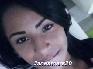 Janesmars20