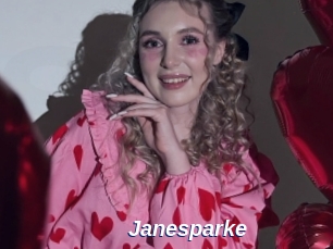 Janesparke