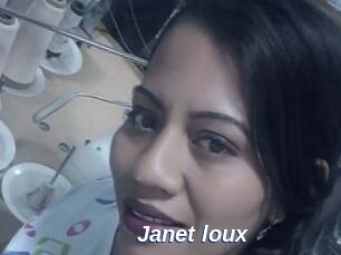 Janet_loux