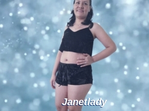 Janetlady