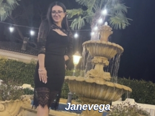 Janevega