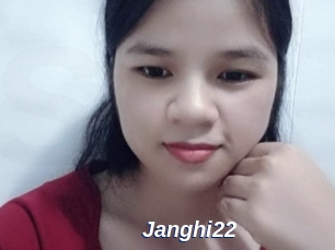 Janghi22