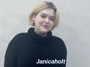 Janicaholt