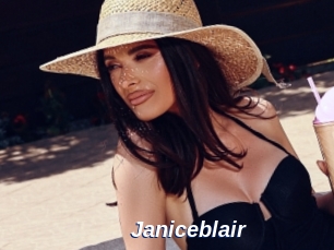 Janiceblair