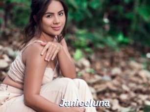 Janiceluna