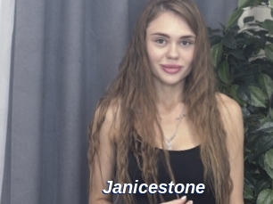 Janicestone