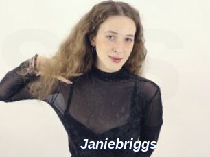 Janiebriggs