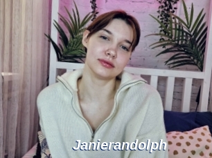 Janierandolph