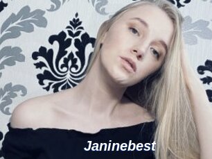 Janinebest