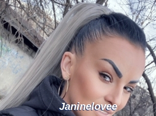 Janinelovee