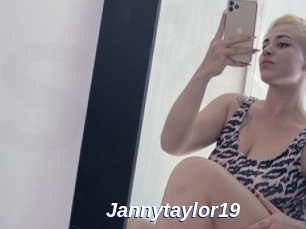 Jannytaylor19