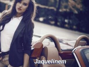 Jaquelinem