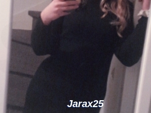 Jarax25