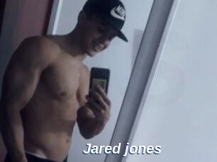 Jared_jones