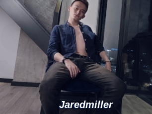 Jaredmiller