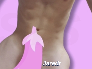 Jaredr