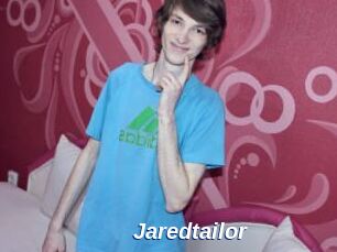 Jaredtailor