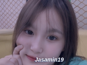 Jasamin19