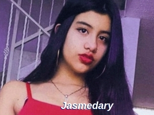 Jasmedary