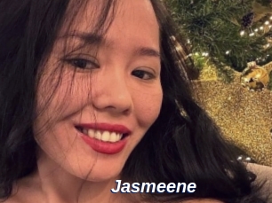 Jasmeene