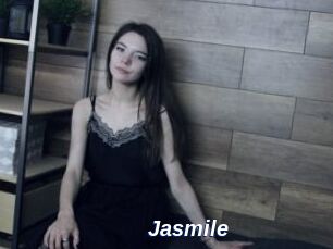 Jasmile