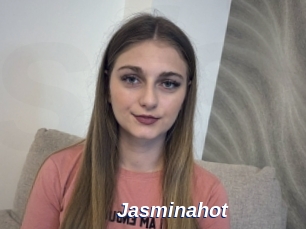 Jasminahot