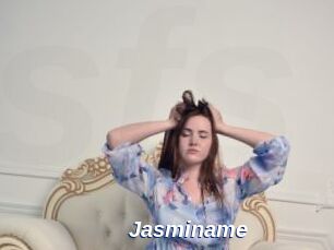 Jasminame