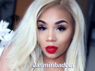 Jasminbadour