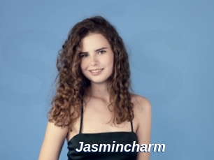 Jasmincharm