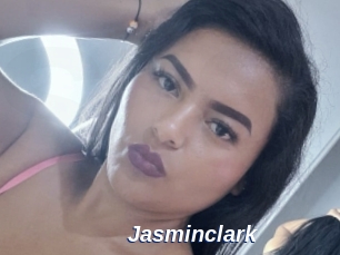 Jasminclark