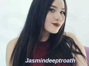 Jasmindeeptroath