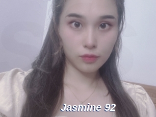 Jasmine_92