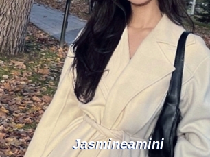 Jasmineamini