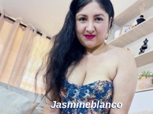 Jasmineblanco