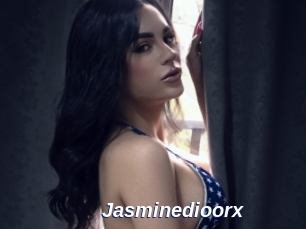 Jasminedioorx