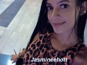 Jasmineehott