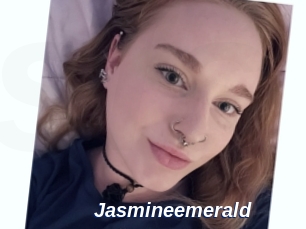 Jasmineemerald