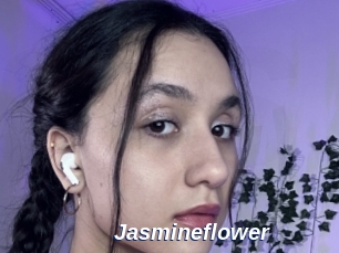 Jasmineflower