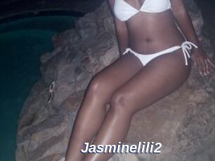 Jasminelili2