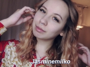 Jasminemilko