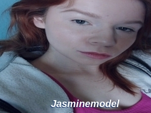 Jasminemodel