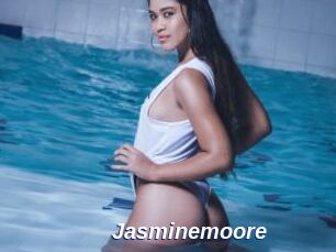 Jasminemoore