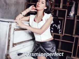 Jasmineperfect