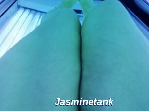 Jasminetank