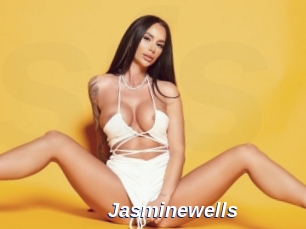 Jasminewells