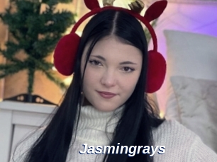 Jasmingrays