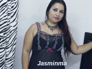 Jasminma