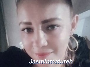 Jasminmatureh