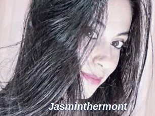 Jasminthermont