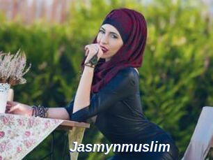 Jasmynmuslim